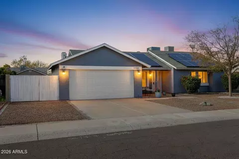 18408 N 56th Ln, Glendale, AZ 85308