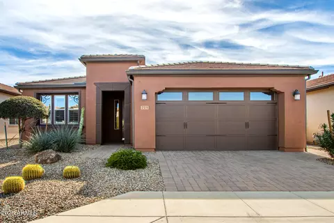775 E Farmers Ln, Queen Creek, AZ 85140