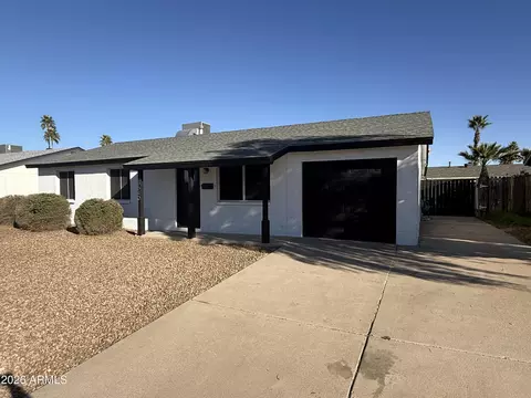Other - 3640 E Ludlow Dr, Phoenix, AZ 85032 photo 1 of 11