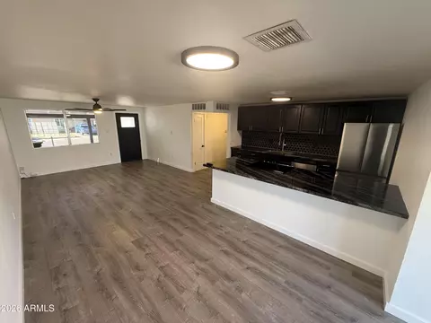 Living - 3640 E Ludlow Dr, Phoenix, AZ 85032 photo 1 of 4