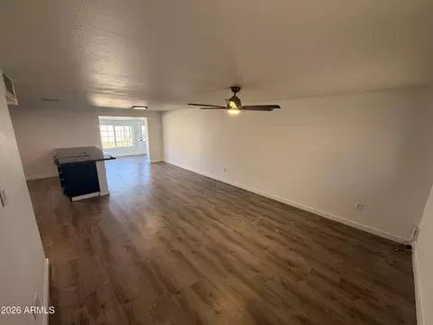 Living - 3640 E Ludlow Dr, Phoenix, AZ 85032 photo 3 of 4