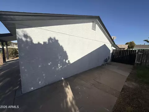 Other - 3640 E Ludlow Dr, Phoenix, AZ 85032 photo 11 of 11