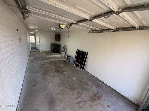 Other - 3640 E Ludlow Dr, Phoenix, AZ 85032 photo 9 of 11