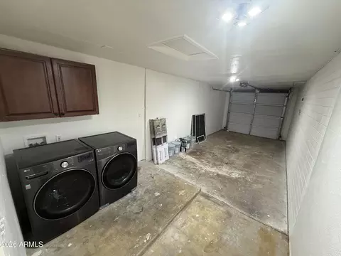 Other - 3640 E Ludlow Dr, Phoenix, AZ 85032 photo 7 of 11