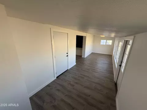 Living - 3640 E Ludlow Dr, Phoenix, AZ 85032 photo 4 of 4