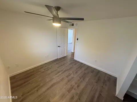 Bedroom - 3640 E Ludlow Dr, Phoenix, AZ 85032 photo 6 of 10