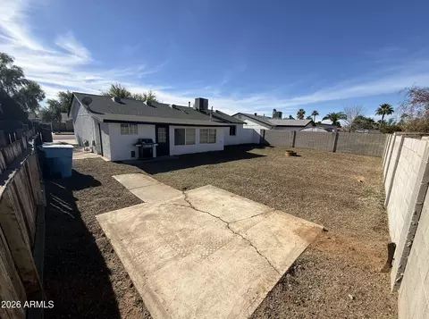 Other - 3640 E Ludlow Dr, Phoenix, AZ 85032 photo 3 of 11