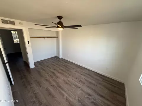 Bedroom - 3640 E Ludlow Dr, Phoenix, AZ 85032 photo 3 of 10