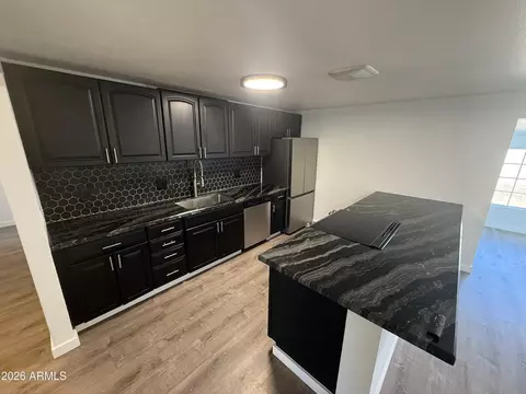 Kitchen - 3640 E Ludlow Dr, Phoenix, AZ 85032 photo 1 of 4