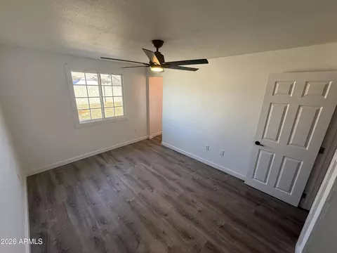 Bedroom - 3640 E Ludlow Dr, Phoenix, AZ 85032 photo 1 of 10