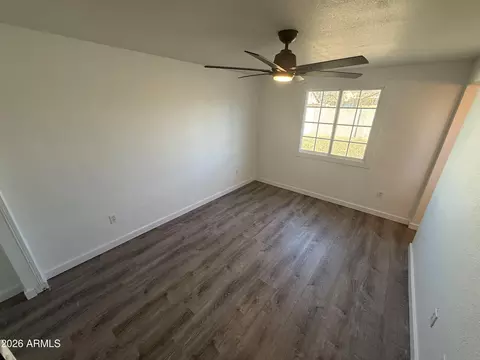 Bedroom - 3640 E Ludlow Dr, Phoenix, AZ 85032 photo 2 of 10