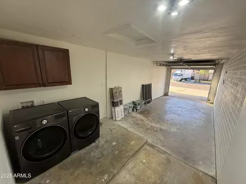 Other - 3640 E Ludlow Dr, Phoenix, AZ 85032 photo 8 of 11