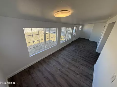 Other - 3640 E Ludlow Dr, Phoenix, AZ 85032 photo 6 of 11