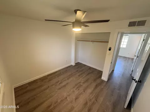 Other - 3640 E Ludlow Dr, Phoenix, AZ 85032 photo 5 of 11