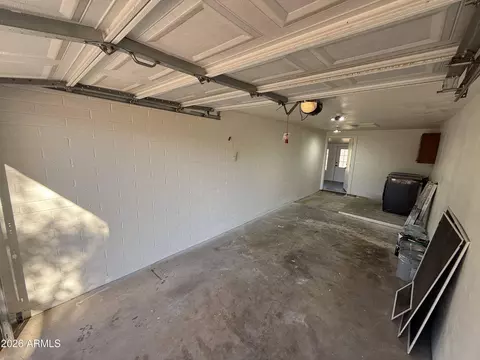 Other - 3640 E Ludlow Dr, Phoenix, AZ 85032 photo 10 of 11