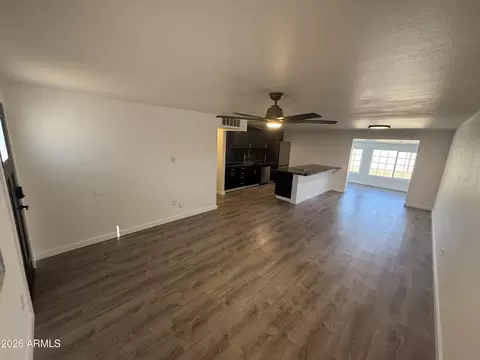 Living - 3640 E Ludlow Dr, Phoenix, AZ 85032 photo 2 of 4