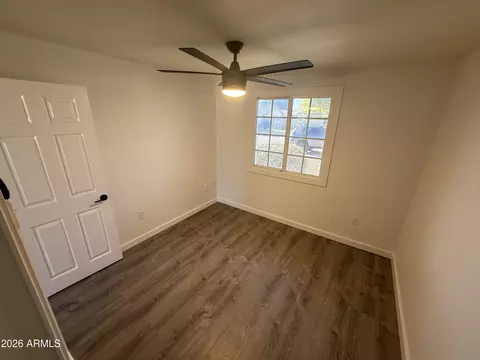 Bedroom - 3640 E Ludlow Dr, Phoenix, AZ 85032 photo 10 of 10