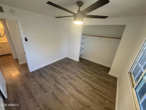 Other - 3640 E Ludlow Dr, Phoenix, AZ 85032 photo 4 of 11