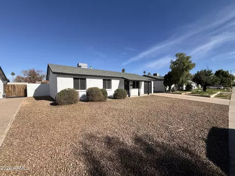 Other - 3640 E Ludlow Dr, Phoenix, AZ 85032 photo 2 of 11