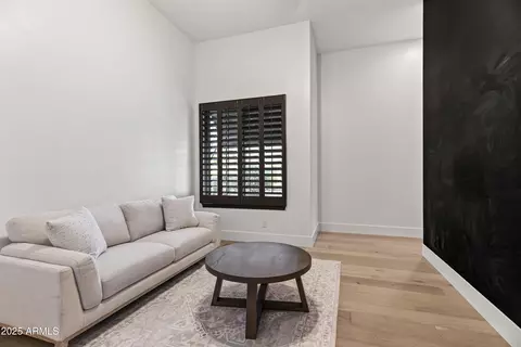 Other - 4901 E Lafayette Blvd, Phoenix, AZ 85018 photo 3 of 7