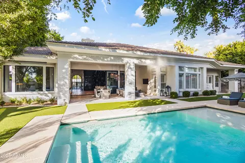 Other - 4901 E Lafayette Blvd, Phoenix, AZ 85018 photo 4 of 7