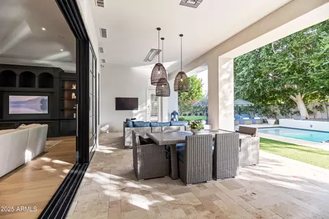 Other - 4901 E Lafayette Blvd, Phoenix, AZ 85018 photo 1 of 7
