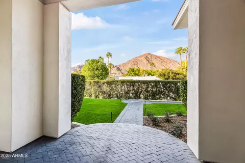 Exterior - 4901 E Lafayette Blvd, Phoenix, AZ 85018 photo 2 of 6