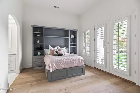 Bedroom - 4901 E Lafayette Blvd, Phoenix, AZ 85018 photo 3 of 6