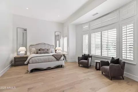 Bedroom - 4901 E Lafayette Blvd, Phoenix, AZ 85018 photo 1 of 6