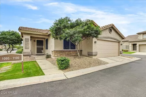 16036 N 11th Ave #1100, Phoenix, AZ 85023