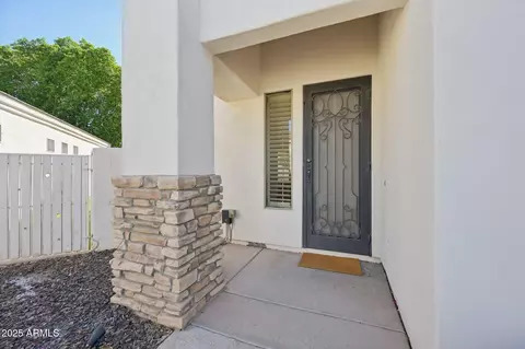 Exterior - 2223 E Branham Ln, Phoenix, AZ 85042 photo 2 of 8