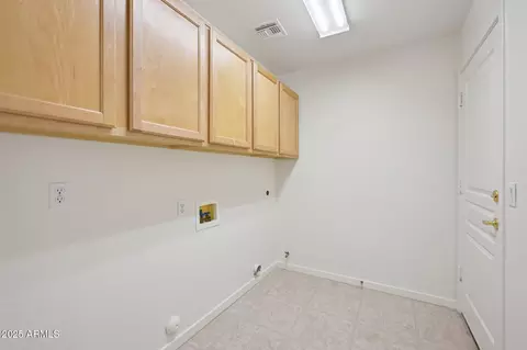 Other - 2223 E Branham Ln, Phoenix, AZ 85042 photo 5 of 6
