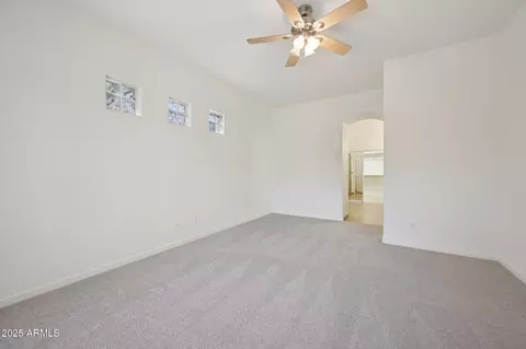 Other - 2223 E Branham Ln, Phoenix, AZ 85042 photo 2 of 6