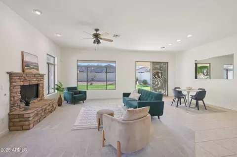 Other - 2223 E Branham Ln, Phoenix, AZ 85042 photo 1 of 6