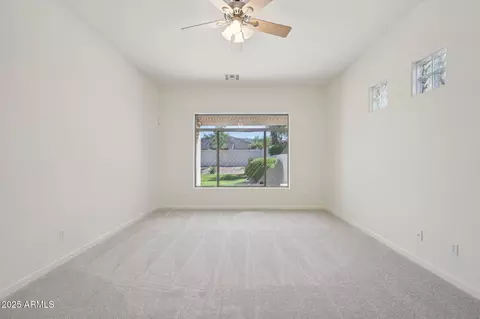 Bedroom - 2223 E Branham Ln, Phoenix, AZ 85042 photo 1 of 2