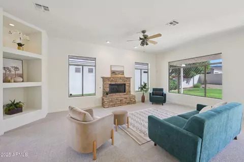 Living - 2223 E Branham Ln, Phoenix, AZ 85042 photo 1 of 3