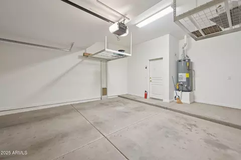 Other - 2223 E Branham Ln, Phoenix, AZ 85042 photo 6 of 6