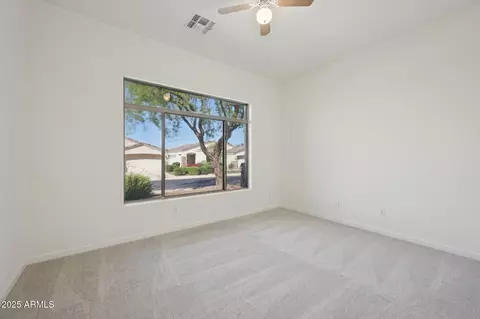 Other - 2223 E Branham Ln, Phoenix, AZ 85042 photo 4 of 6