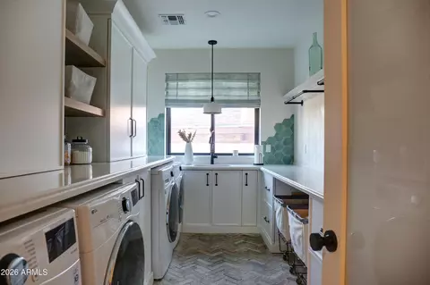 Other - 1915 E Rose Ln, Phoenix, AZ 85016 photo 3 of 8