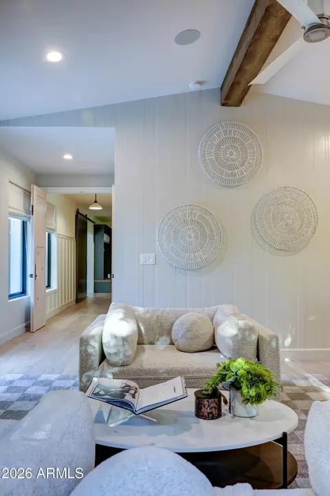 Living - 1915 E Rose Ln, Phoenix, AZ 85016 photo 3 of 3