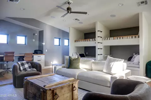 Other - 1915 E Rose Ln, Phoenix, AZ 85016 photo 4 of 8