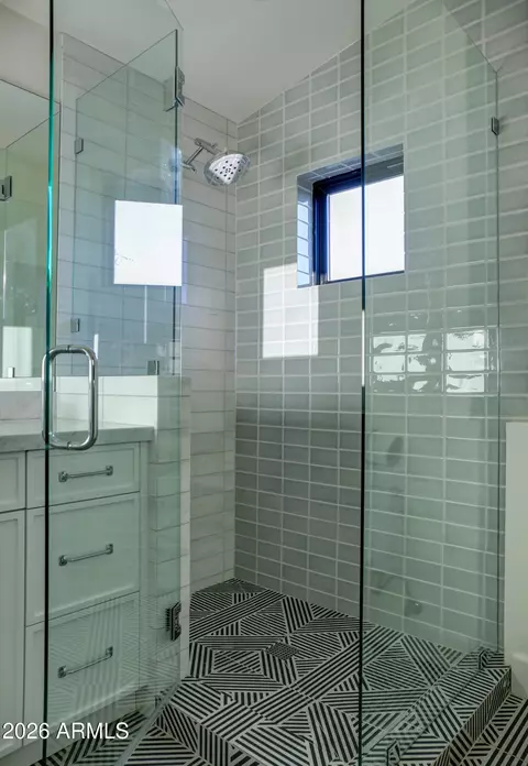 Bath - 1915 E Rose Ln, Phoenix, AZ 85016 photo 11 of 11