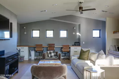 Other - 1915 E Rose Ln, Phoenix, AZ 85016 photo 5 of 8