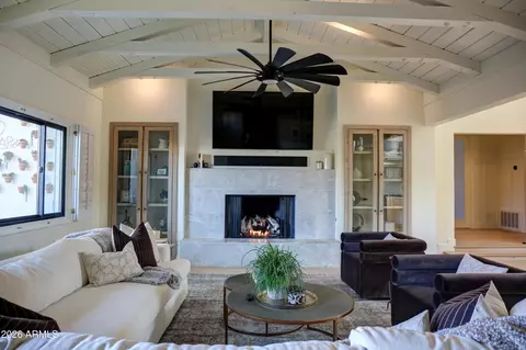 Living - 1915 E Rose Ln, Phoenix, AZ 85016 photo 1 of 3