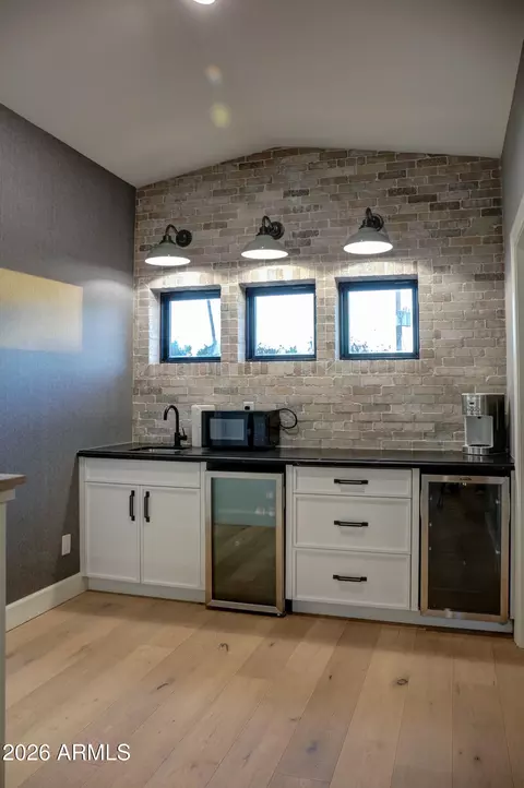 Other - 1915 E Rose Ln, Phoenix, AZ 85016 photo 6 of 8