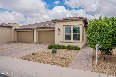 36047 N Copper Hollow Way, Queen Creek, AZ 85140