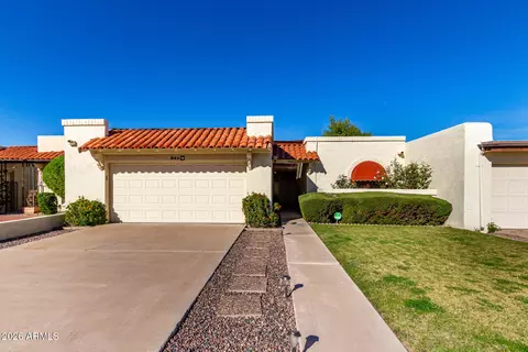 942 E Laguna Dr, Tempe, AZ 85282