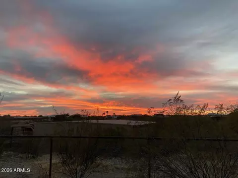 00 N 2 N 218 Ave #2, Wittmann, AZ 85361