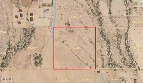 00 N 2 N 218 Ave #2, Wittmann, AZ 85361