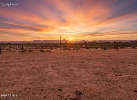 002 N 218 Ave #2, Wittmann, AZ 85361